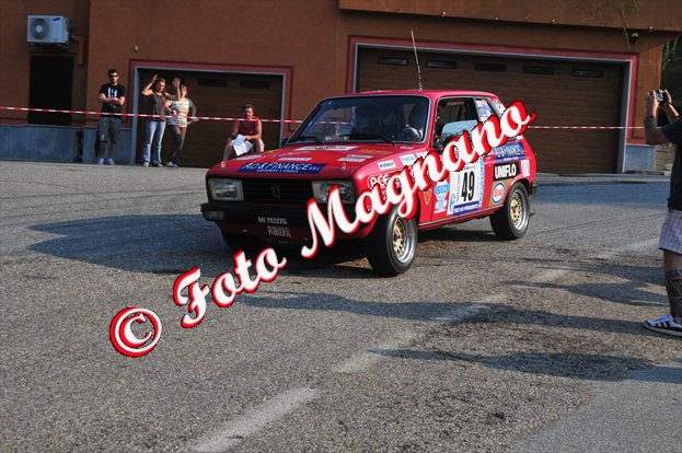 DSC_5585.jpg